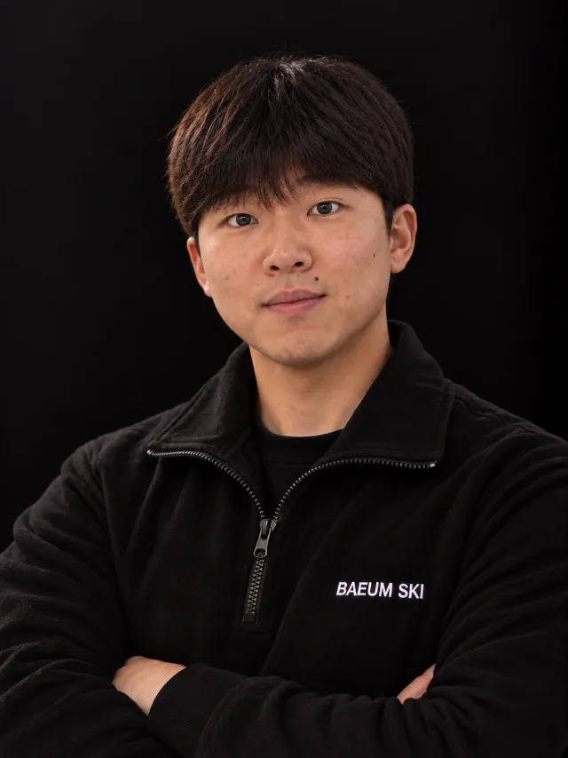 김동진 선생님