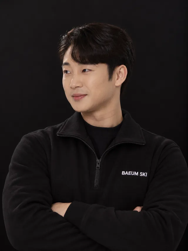 김준태 선생님