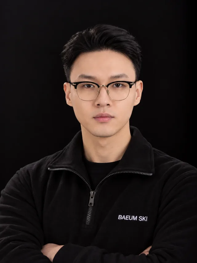 문용빈 선생님