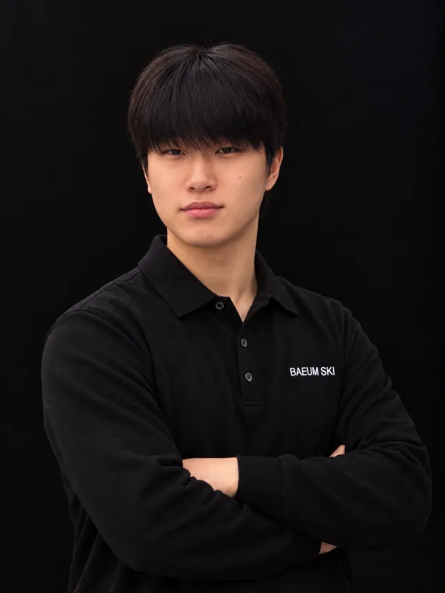 박세근 선생님