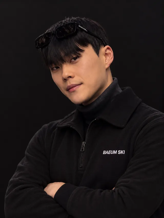 송지성 선생님